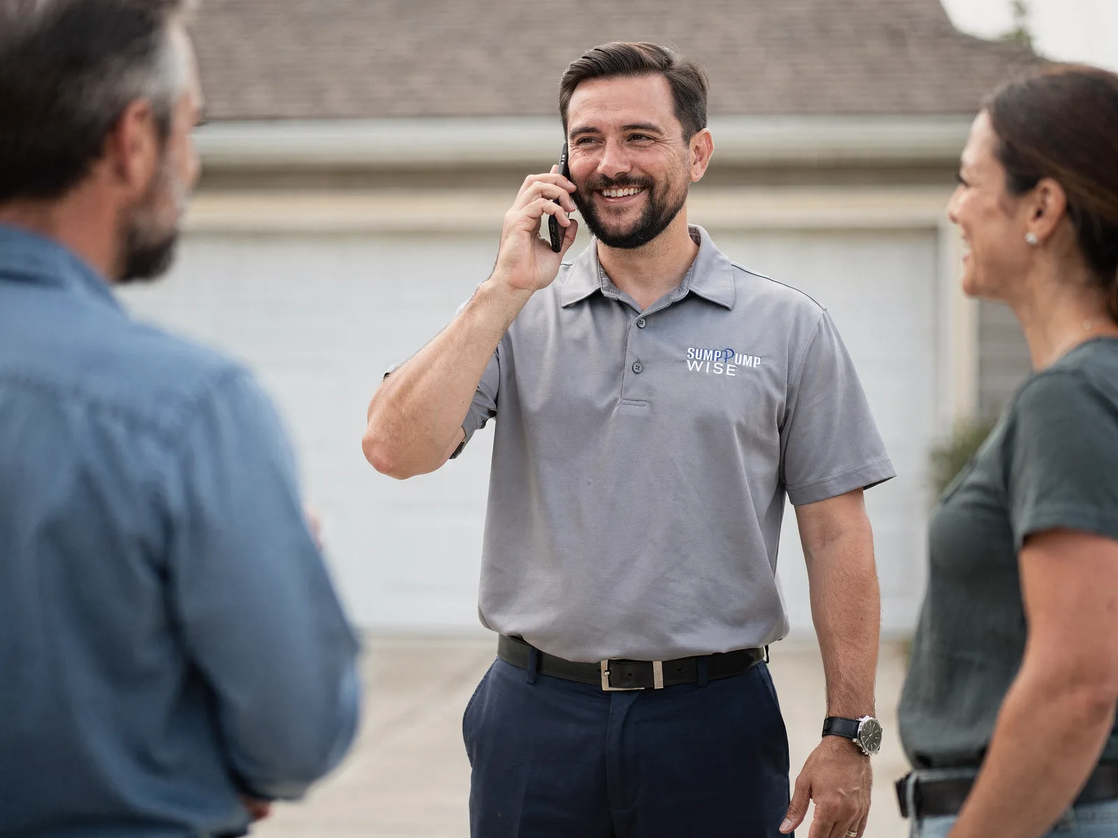 Water Heater Repair Stoutland, MO FAQs